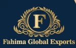 Fahima Global Exports