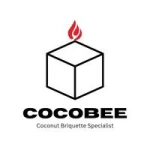 Cocobee Charcoal