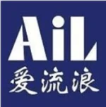 Shenzhen Ail Industrial Limited