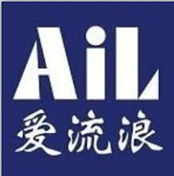 Shenzhen Ail Industrial Limited