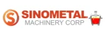Sinometal Machinery Corp.