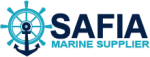 Safia Marine Supplier