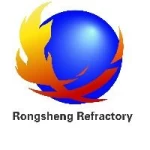 Zhengzhou Rongsheng Refractory Co., Limited