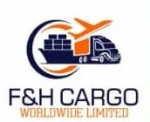 F&H Cargo Worldwide Limited