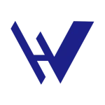 Wenzhou Wohua Plastic Co., Ltd