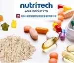 Nutritech Asia Group