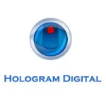 Shenzhen Hologram Digital Technology Co,.ltd