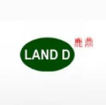 SHIJIAZHANG LAND AUTO COMPONENT LTD
