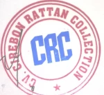 CV.CIREBON RATTAN COLLECTION