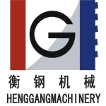 Guangdong Henggang Machinery Co.,Ltd