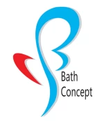 Bath concept cosmetics (DongGuan) Co.,LTD