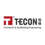 Suzhou TECON Construction Technology Co., Ltd