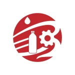 Guangdong BSC machinery Ltd