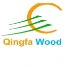 Dongming Qingfa Wood Industry Co.,Ltd