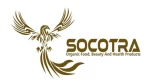 Socotra Bio Inc