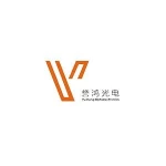 Guangzhou Yu Hong Optoelectronics Co.,Ltd