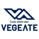 Vegeate Co., Ltd.