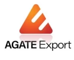 AGATE EXPORT