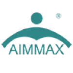 Aimmax Medical Products Co., Ltd.