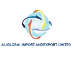 Ali Global Import And Exports Limited