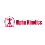 Alpha-Kinetics JSCC