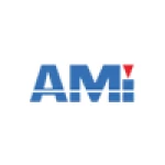 AMI (Tianjin) New Materials Technology Co., Ltd.