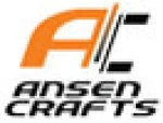 Anhui Ansen Transmission Equipment Co., Ltd.
