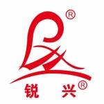 Anji Ruixing Furniture Co., Ltd.