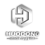 Anyang Huodong Metallurgical Refractories Co., Ltd.