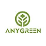 Anygreen Co., Limited