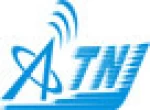 Shenzhen ATNJ Communication Technology Co., Ltd.