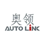 Auto Link(Shenzhen) Technology Co., Ltd.