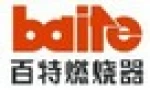 Zhejiang Baite Burners Manufacture Co., Ltd.