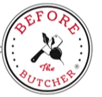 Before the Butcher, Inc
