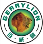 Guangdong Berrylion Tools Co., Ltd.