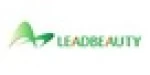 Beijing Leadbeauty International S&amp;t Co., Ltd.