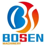 Wenzhou Bosen Machinery Co., Ltd.