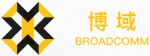 Broadway Communication Shanghai Co., Ltd