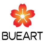 Yiwu Bueart Cosmetic Co., Ltd.