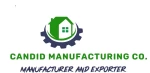 CANDID MANUFACTURING CO