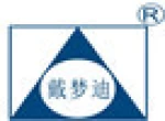 Chengdu Diamond Tools Co., Ltd.
