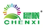 Shenzhen Asia Printing Technology Co., Ltd.