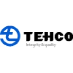 Chizhou Tehco Precision Parts Co., Ltd.