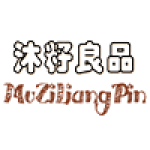 Chongqing Shuniuzhi Trading Co., Ltd.