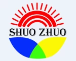 Chongqing Shuozhuo Trading Co., Ltd.