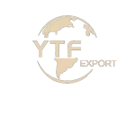 Chongqing Yitai Fu Trade Co., Ltd.