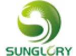 Yiwu Sunglory Trading Co., Ltd.