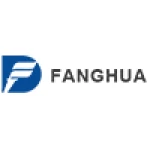 Cixi Fanghua Plastic Products Co., Ltd