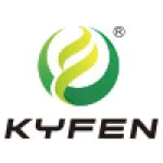 Cixi Kyfen Electronics Co., Ltd.