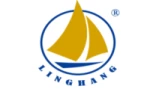 Shanghai Linghang Industrial Group Co., Ltd.